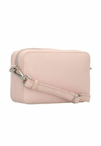 FREDsBRUDER FEELING GOOD  - Borsa a tracolla - powder blush