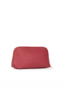 Miriade BEAUTY PUEBLA - Trousse - rosso