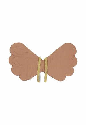 DRESS-UP - WINGS  - Jeu d'imitation - old rose