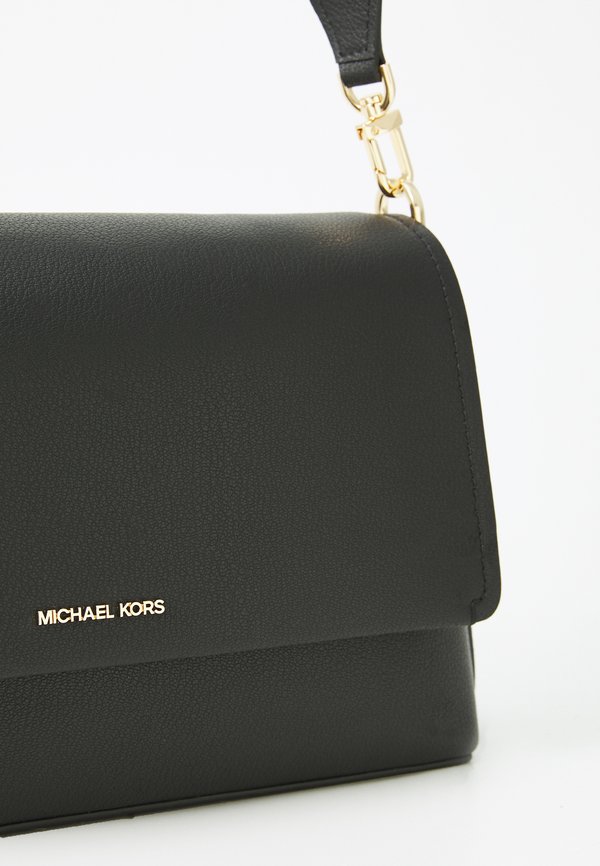 NESSA  MESSENGER - Cross body bag4