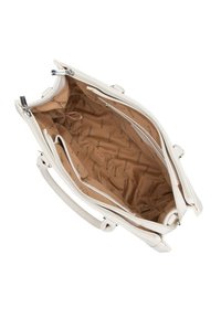 WITTCHEN Torba na zakupy