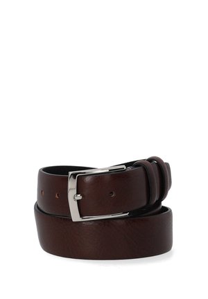 Gürtel - brown