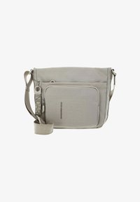 Ausgewählt, cashmere