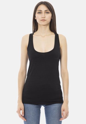 Just Cavalli Débardeur - black