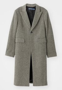 Unausgewählt, black/cream