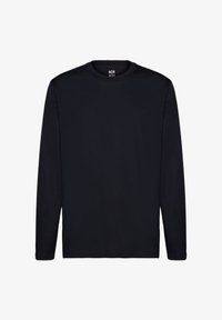 Sélectionné, navy blue