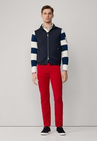 Façonnable - Kamizelka