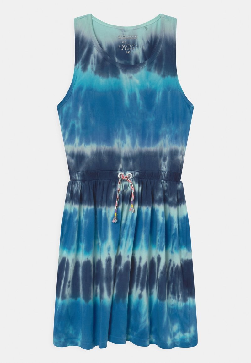 Staccato BATIK TEEN - Sukienka z dżerseju