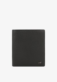 Unselected, dark grey