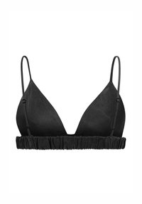 Surf Inc. - Biustonosz z trójkątną miseczką