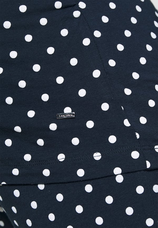 LASCANA MATERNITY - Pyjama set4