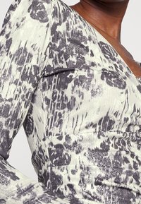 2nd Day Blůza - grey