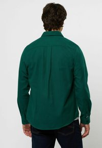 U.S. Polo Assn. RAGN REG FIT - Overhemd - rain forest