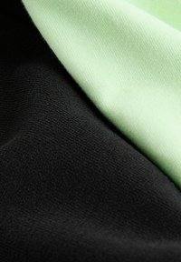 Baker by Ted Baker SET - Šortky - lime green black