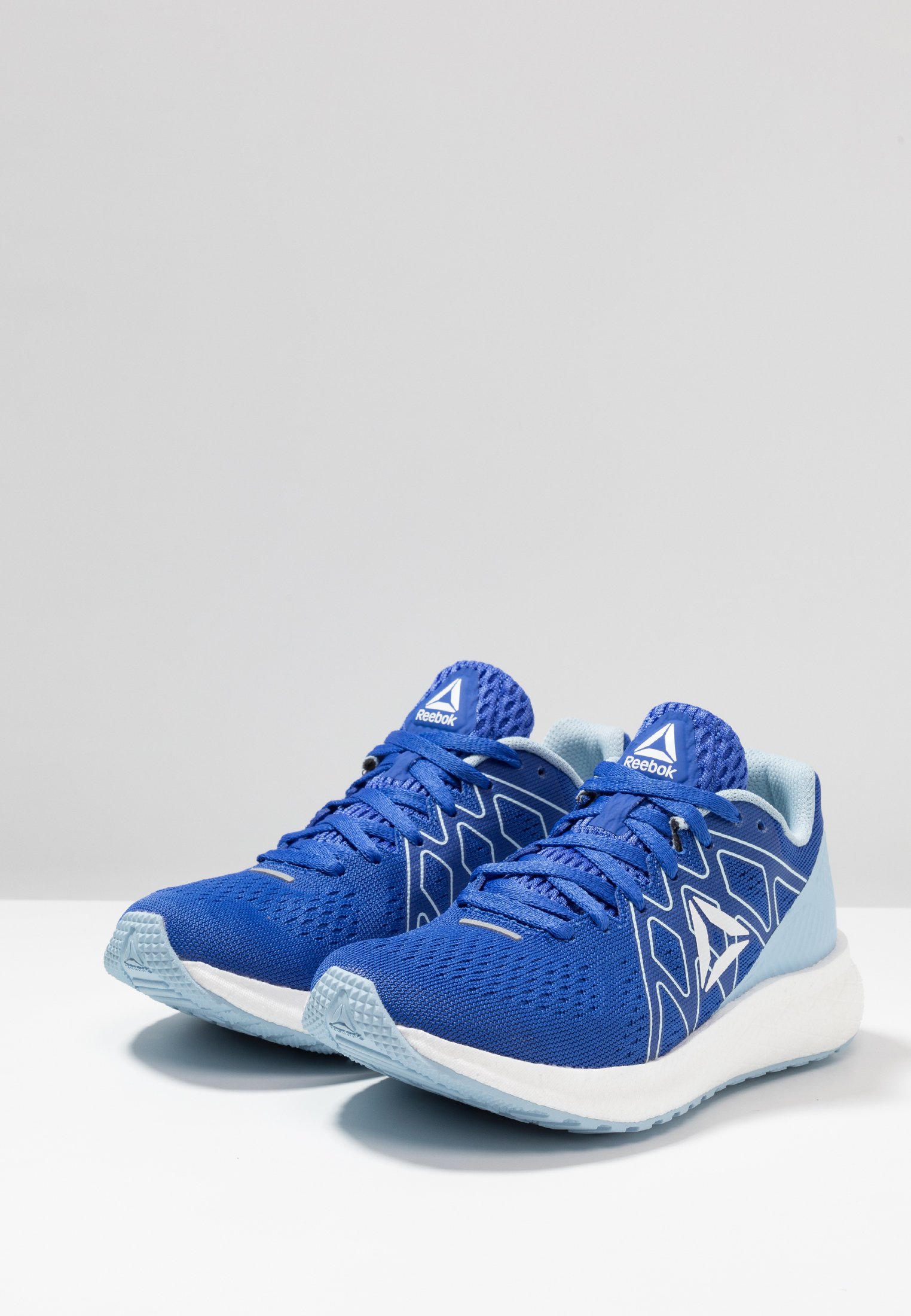 Reebok FOREVER FLOATRIDE ENERGY 