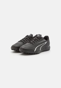 Puma Scarpe da calcio per terreni sintetici - black