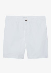 Short - white