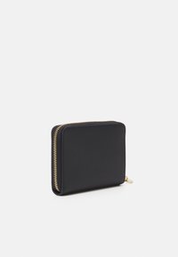Tommy Hilfiger TH CHIC MED ZA - Portfel