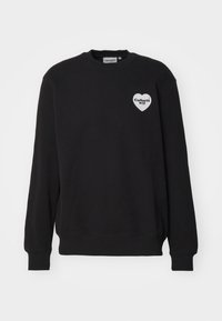 - Bluza