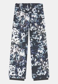 Roxy Skibroek - black