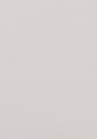Weißer Stoff mit einer subtilen diagonalen Textur. Glatte Oberfläche, leicht und geeignet für verschiedene textile Anwendungen.