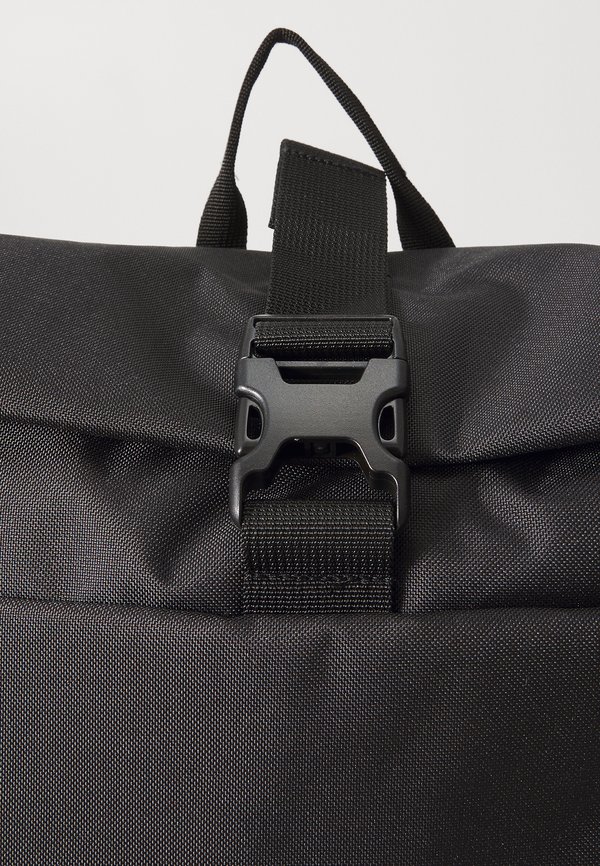 ROLL TOP BACKPACK UNISEX - Rucksack4