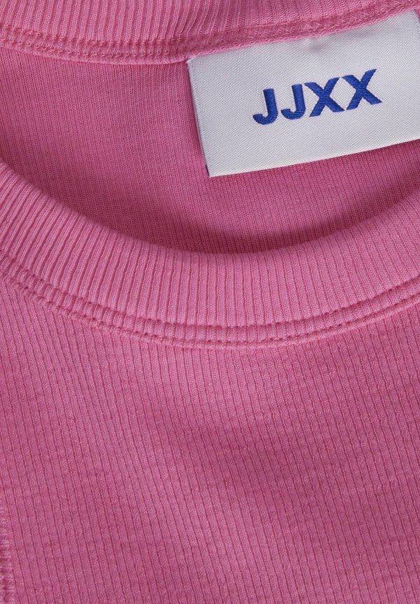 JXFOREST TANK - Top - morning glory3