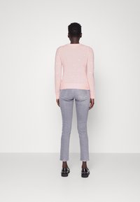 Needle & Thread Sweter