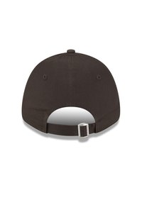 New Era CHYT LEAGUE ESS 9FORTY  NY YANKEES  - Cap - dunkelbraun