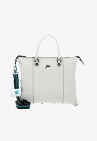 Non selezionato, cream