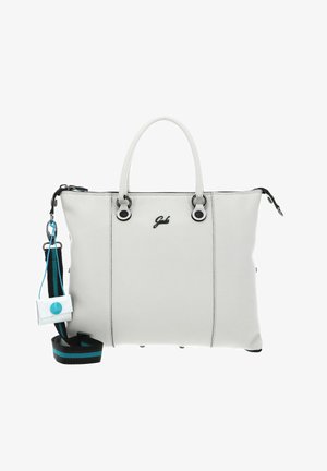 Gabs Shopping bag - cream