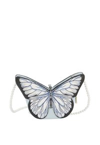 Thumbnail Image 3