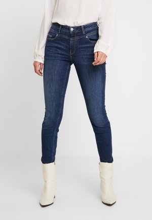 Jeans Skinny Fit - blue dark