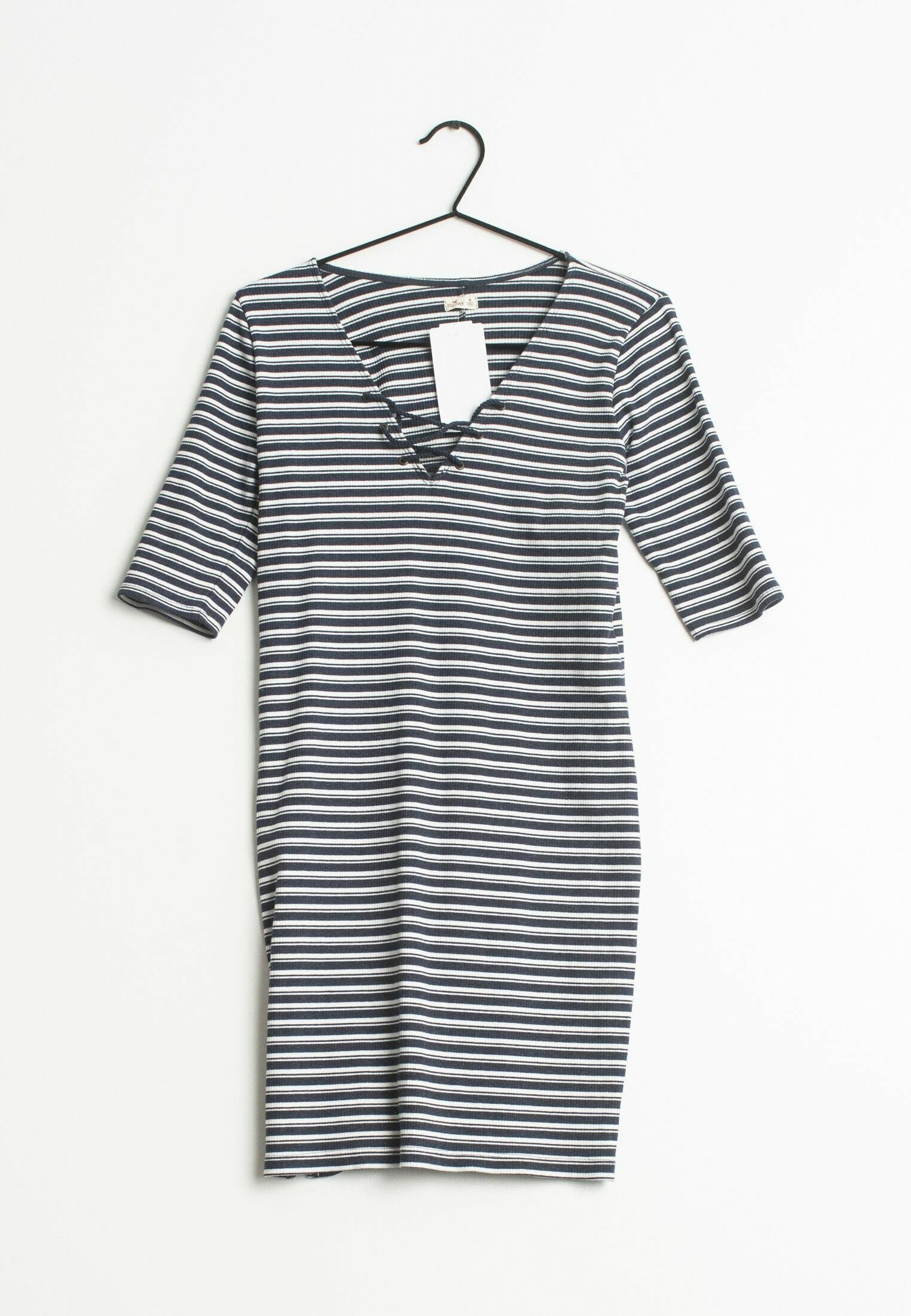 ralph lauren shirt dress womens Belted Cotton Oxford Blue Easter Dress Favorites | Size:44x32 80960ber this Lauren Ralph Lauren