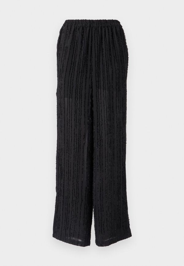 PCTOBINE - Trousers4