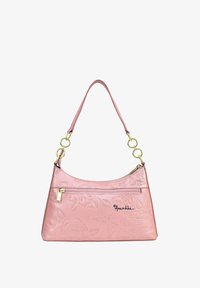 Unausgewählt, multi coloured