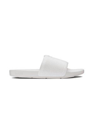 Swims, BREEZE - Badesandaler - white