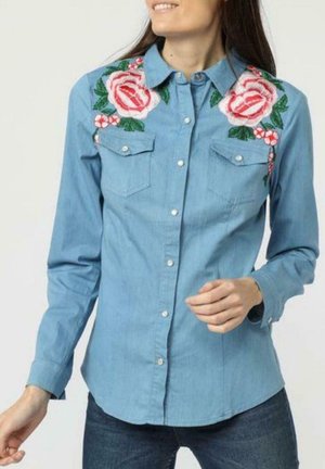 de mujer online | Zalando