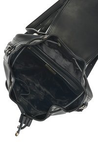 L'Atelier Du Sac BRODWAY - Plecak