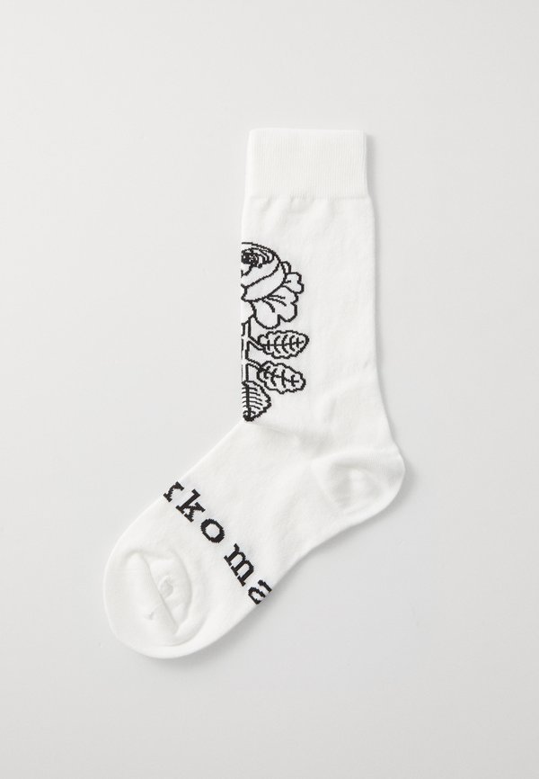 DETSKU VIHKIRUUSU UNISEX - Socks