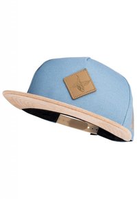 Blackskies Sapka - blau