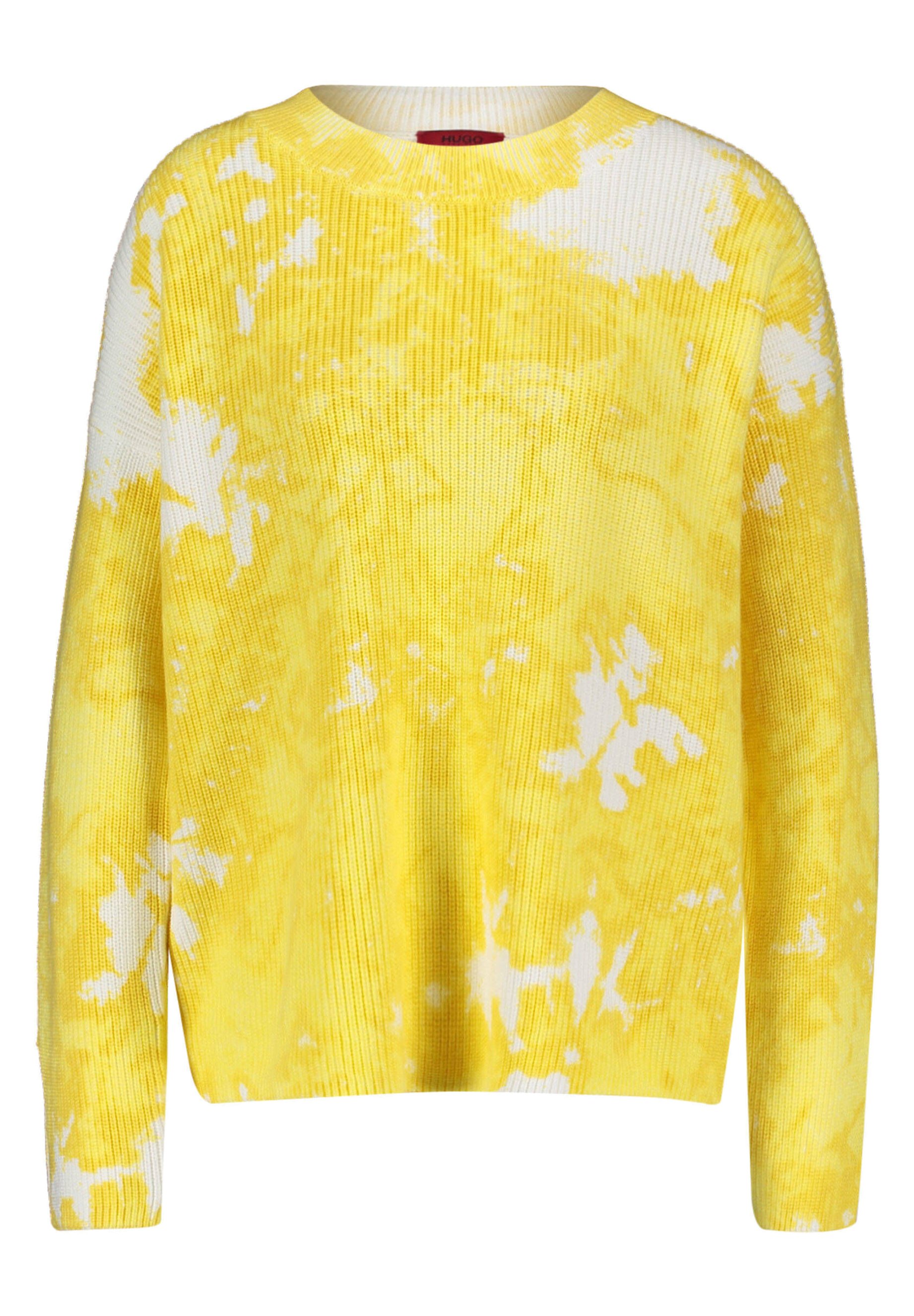 kenzo pullover damen zalando