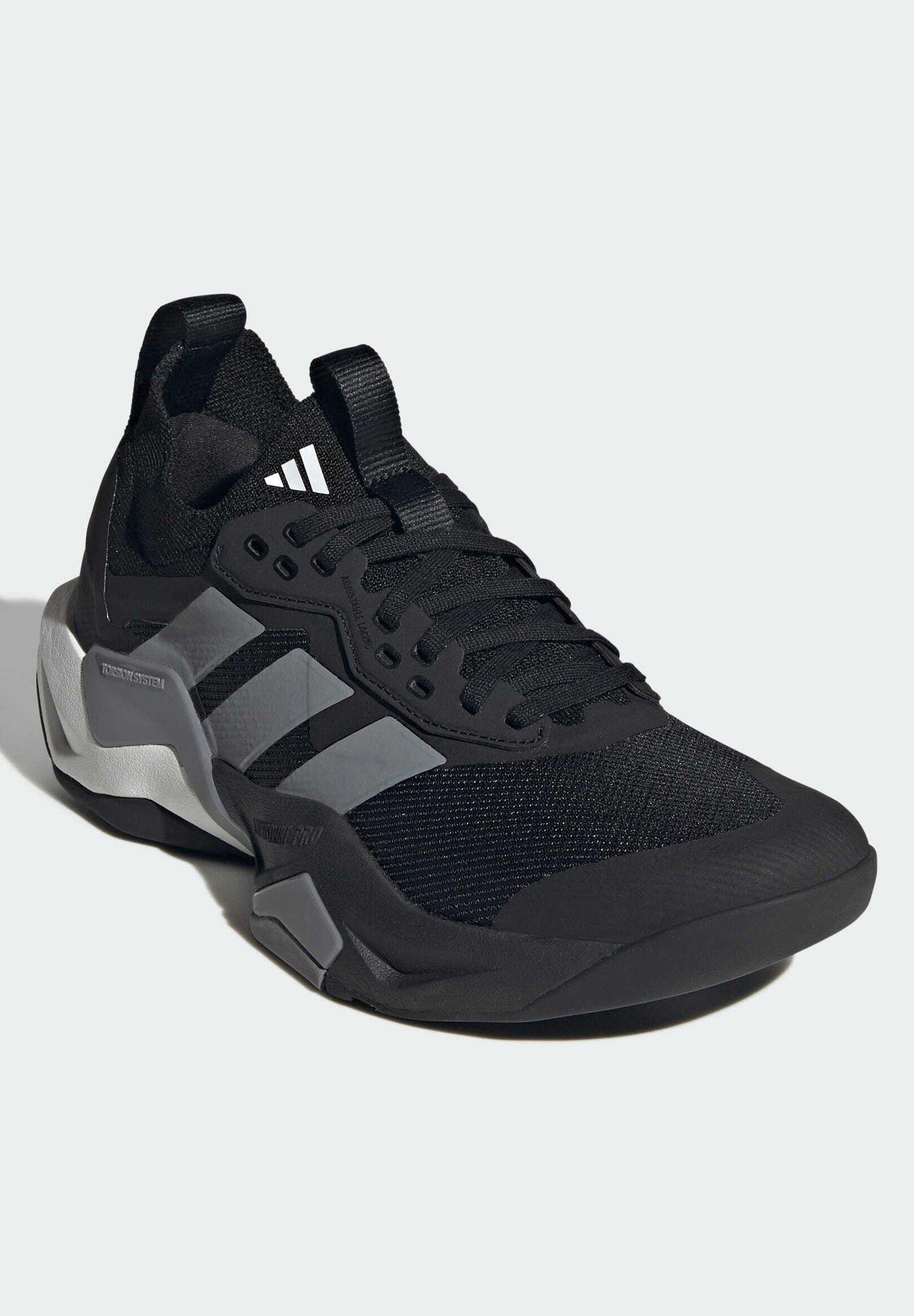 adidas Performance RAPIDMOVE ADV 2 - Zapatillas de entrenamiento