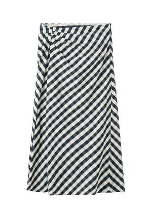 Mango, ADULT - Jupe trapèze - royal blue