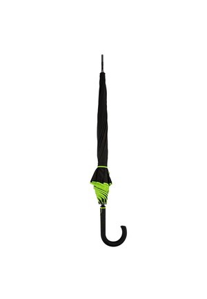 MOODS UP LUCKY  - Umbrella - black