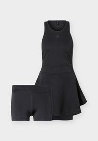 Δεν επιλέχθηκε, black