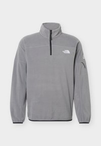 Δεν επιλέχθηκε, grey