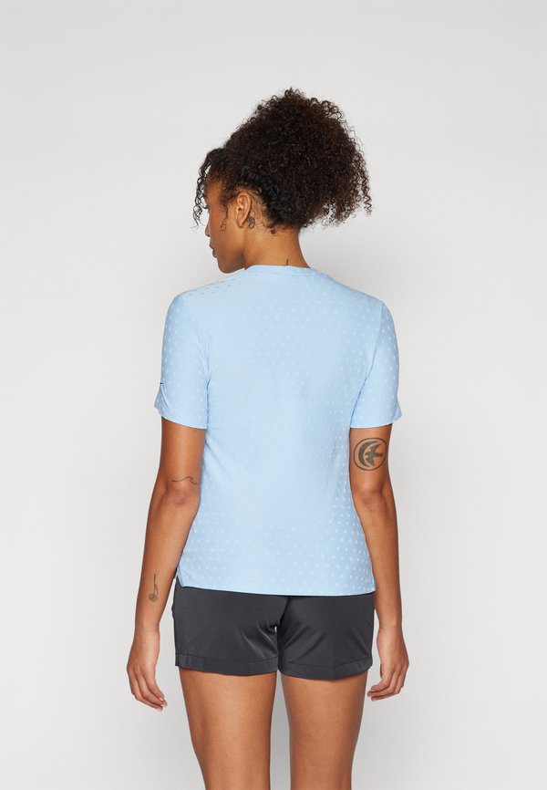 TOUR POLO - Sports T-shirt4