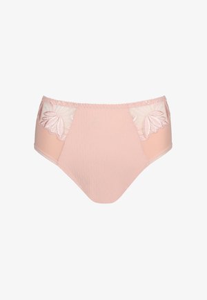 Primadonna, ORLANDO FULL - Braguitas - pearly pink