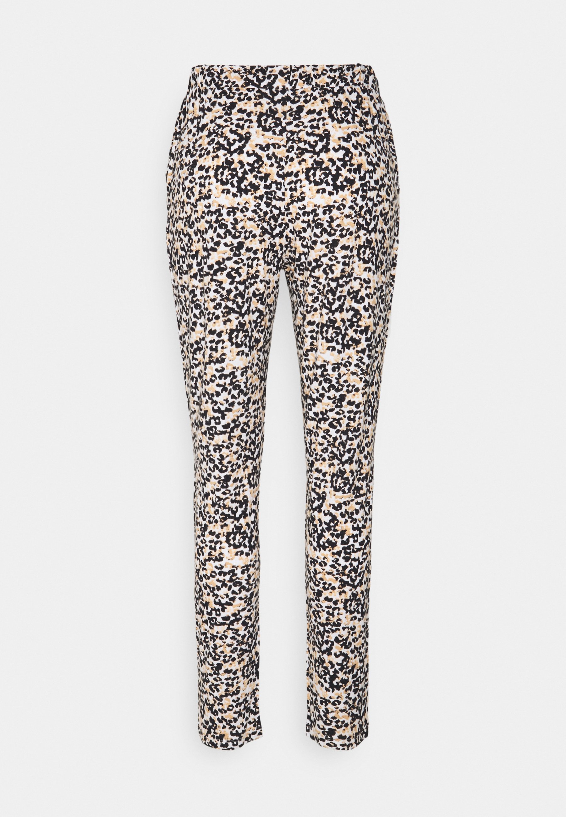 Women LISA - Tracksuit bottoms Women LISA - Tracksuit bottoms